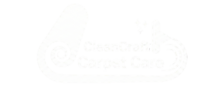Carpet Cleaning logo