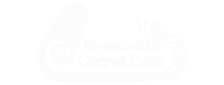 cleancraftcarpetcare.com